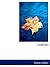 Leviathan