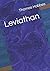Leviathan (Tecnibook)