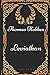 Leviathan: By Thomas Hobbes - Illustrated