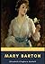 Mary Barton