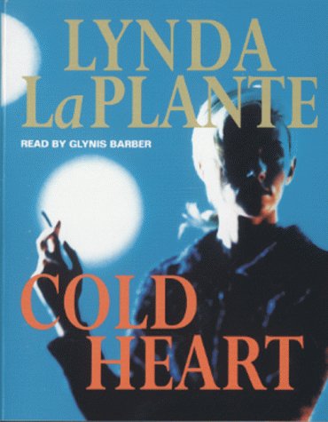 Cold Heart