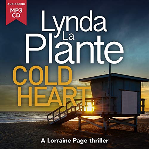 Cold Heart