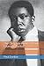 The Complete Poems of Paul Laurence Dunbar