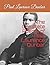 The Complete Poems of Paul Laurence Dunbar