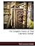 The Complete Poems of Paul Laurence Dunbar