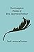 The Complete Poems of Paul Laurence Dunbar
