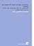 The Complete Poems of Paul Laurence Dunbar: With the Introduction to "Lyrics of Lowly Life," [1913]