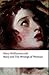 Maria: or, The Wrongs of Woman Complete Illustrated and Unabridged Edition