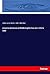 A Concise Dictionary of Middle English from A.D. 1150 to 1580