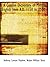 A Concise Dictionary of Middle English from A.D. 1150 to 1580