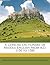 A Concise Dictionary of Middle English from A.D. 1150 to 1580