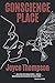 Conscience Place