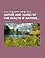An inquiry into the nature and causes of the Wealth of Nations