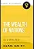 The Wealth of Nations Illustrated
