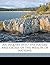 An inquiry into the nature and causes of the wealth of nations;