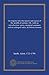 An inquiry into the nature and causes of the wealth of nations. Ed., with an introduction, notes, marginal summary and an enlarged index, by Edwin Cannan