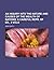 An inquiry into the nature and causes of the wealth of nations. A careful repr. of ed., 3 vols