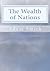 The Wealth of Nations