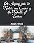 An Inquiry into the Nature and Causes of the Wealth of Nations