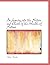 An Inquiry into the Nature and Causes of the Wealth of Nations
