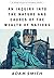 An Inquiry into the Nature and Causes of the Wealth of Nations