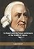 An Inquiry into the Nature and Causes of the Wealth of Nations