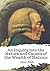 An Inquiry into the Nature and Causes of the Wealth of Nations