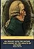 An Inquiry into the Nature and Causes of the Wealth of Nations