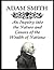 An Inquiry into the Nature and Causes of the Wealth of Nations