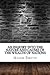 An Inquiry into the Nature and Causes of the Wealth of Nations