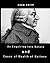 An Inquiry into the Nature and Causes of the Wealth of Nations