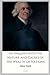 An Inquiry into the Nature and Causes of the Wealth of Nations