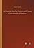 An Inquiry Into the Nature and Causes of the Wealth of Nations