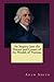 An Inquiry into the Nature and Causes of the Wealth of Nations