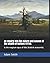 An Inquiry into the Nature and Causes of the Wealth of Nations (1776).: is the magnum opus of this Scottish economist.