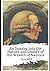 An Inquiry into the Nature and Causes of the Wealth of Nations