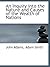 An Inquiry into the Nature and Causes of the Wealth of Nations