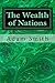 The Wealth of Nations