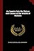 An Inquiry Into the Nature and Causes of the Wealth of Nations