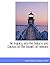 An Inquiry into the Nature and Causes of the Wealth of Nations