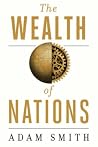 The Wealth Of Nat...
