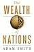 The Wealth Of Nations (Annotated): An Inquiry into the Nature and Causes of the Wealth of Nations