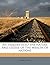 An inquiry into the nature and causes of the wealth of nations