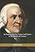 An Inquiry into the Nature and Causes of the Wealth of Nations