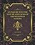 An Inquiry into the Nature and Causes of the Wealth of Nations: Adam Smith