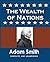 The Wealth of Nations