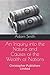 An Inquiry into the Nature and Causes of the Wealth of Nations
