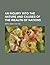 An Inquiry into the Nature and Causes of the Wealth of Nations