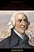 An Inquiry into the Nature and Causes of the Wealth of Nations [Complete, All Volumes]