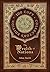 The Wealth of Nations (100 Copy Collector's Edition)